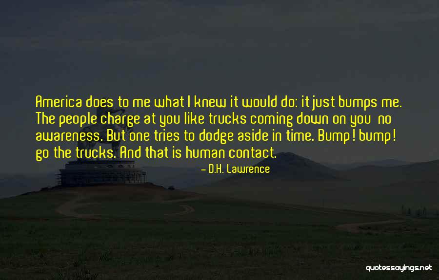 Fijar Celdas Quotes By D.H. Lawrence Fijar Celdas Quotes By D.H. Lawrence