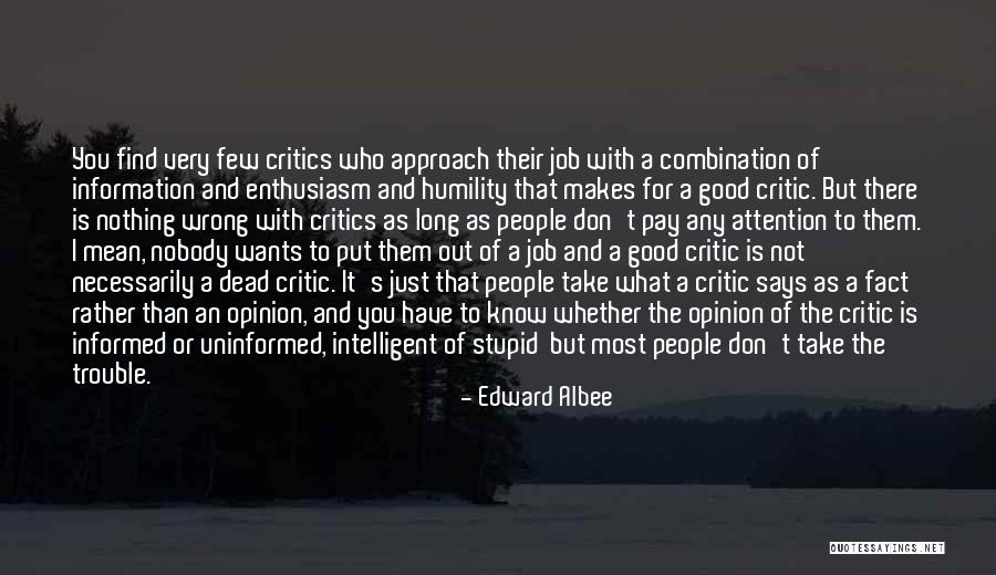 Fijar Celdas Quotes By Edward Albee Fijar Celdas Quotes By Edward Albee