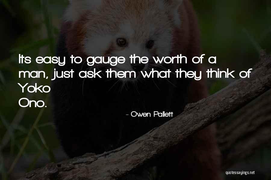 Fijar Celdas Quotes By Owen Pallett Fijar Celdas Quotes By Owen Pallett