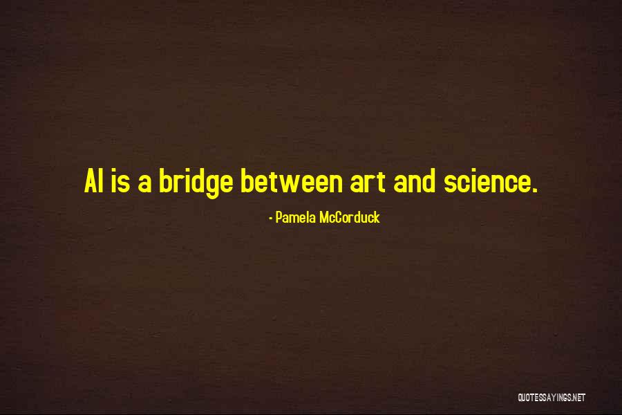Fijarme In English Quotes By Pamela McCorduck Fijarme In English Quotes By Pamela McCorduck