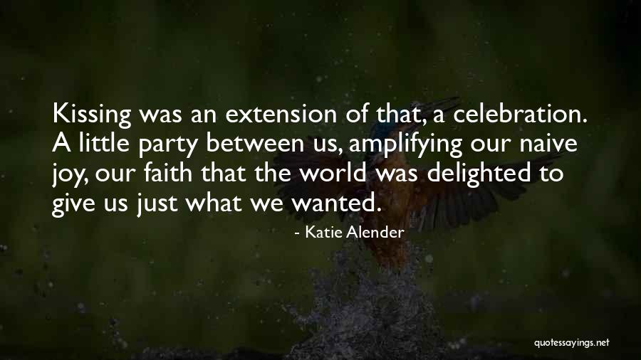 Fijate Quotes By Katie Alender Fijate Quotes By Katie Alender