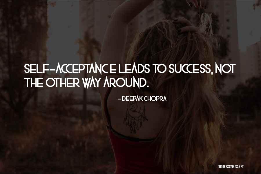Fijeza Funcional Quotes By Deepak Chopra Fijeza Funcional Quotes By Deepak Chopra