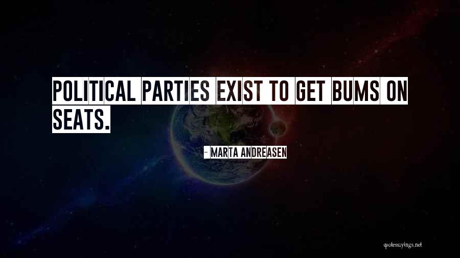 Fijeza Funcional Quotes By Marta Andreasen Fijeza Funcional Quotes By Marta Andreasen