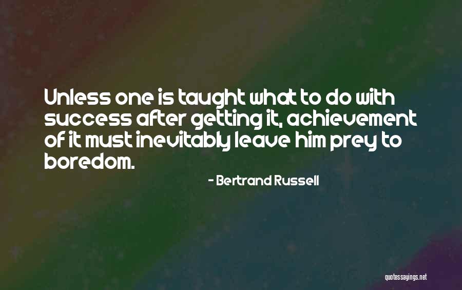 Fiji First Government Quotes By Bertrand Russell Fiji First Government Quotes By Bertrand Russell