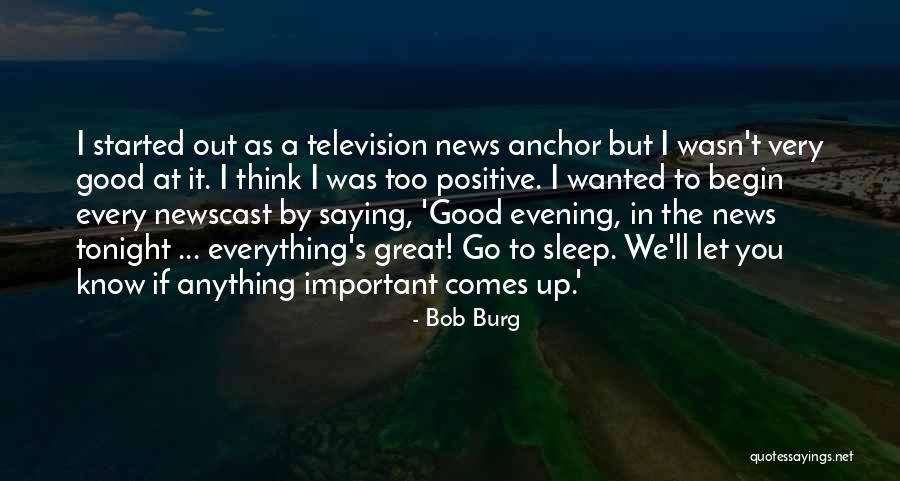 Fiji First Government Quotes By Bob Burg Fiji First Government Quotes By Bob Burg