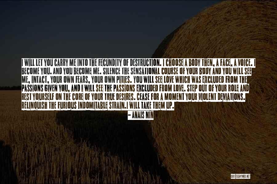 Fiji Indian Quotes By Anais Nin Fiji Indian Quotes By Anais Nin