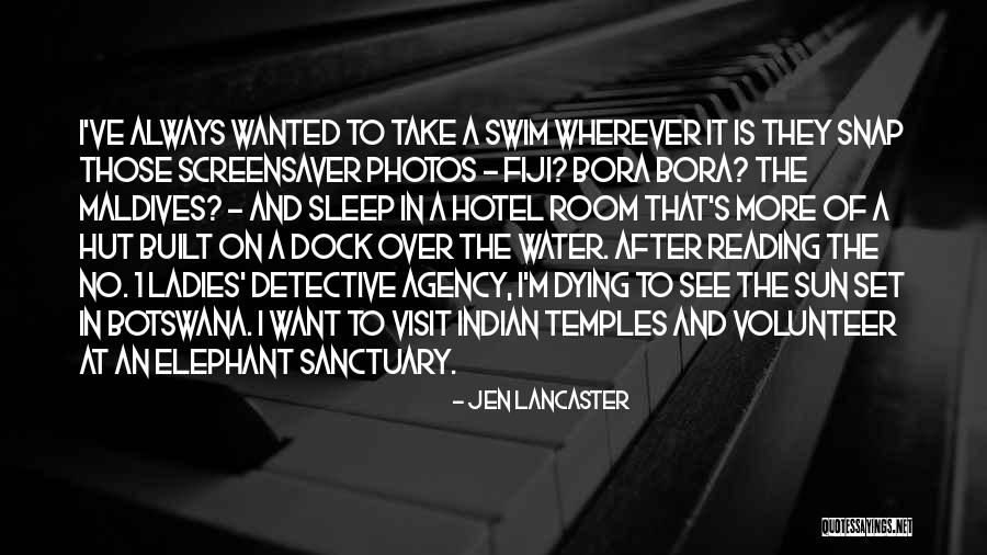 Fiji Indian Quotes By Jen Lancaster Fiji Indian Quotes By Jen Lancaster
