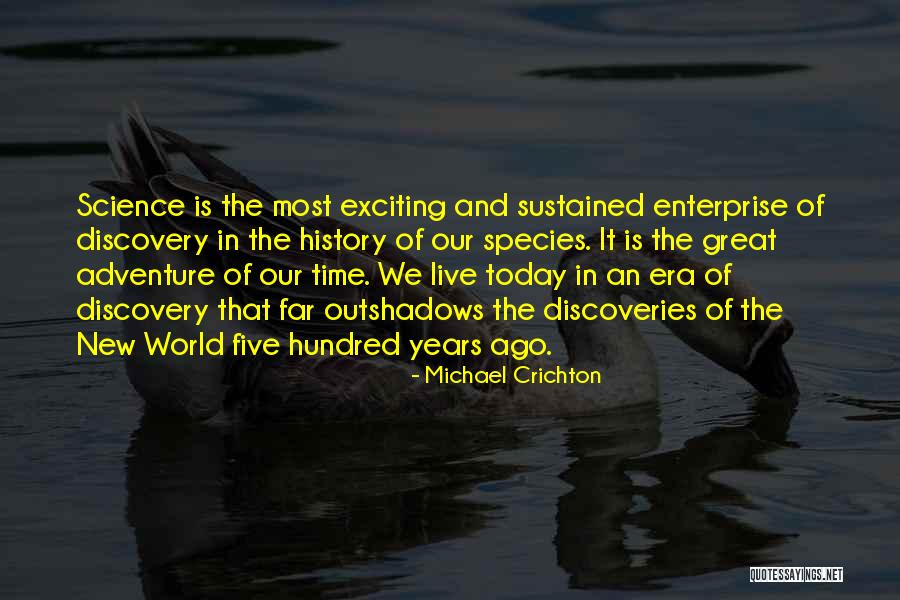 Fiji Indian Quotes By Michael Crichton Fiji Indian Quotes By Michael Crichton