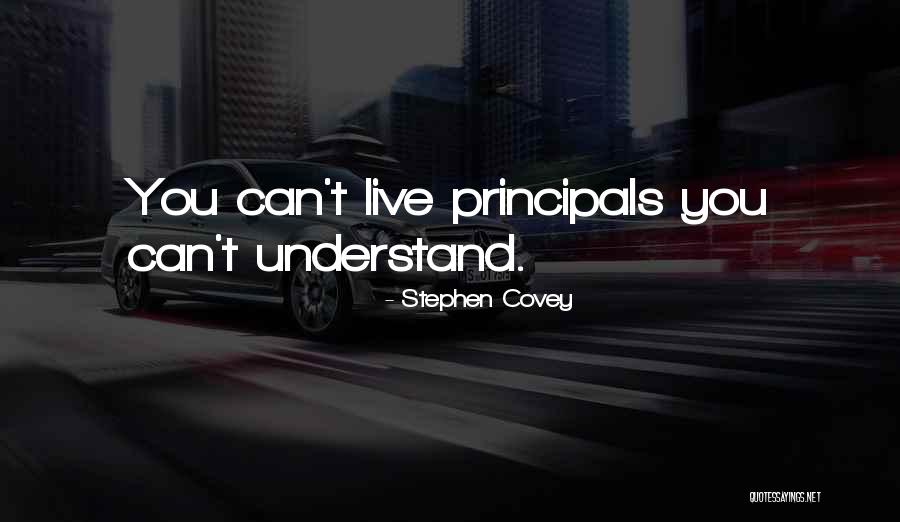 Fiji Indian Quotes By Stephen Covey Fiji Indian Quotes By Stephen Covey