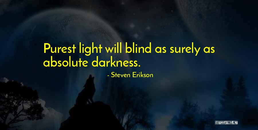 Fiji Indian Quotes By Steven Erikson Fiji Indian Quotes By Steven Erikson