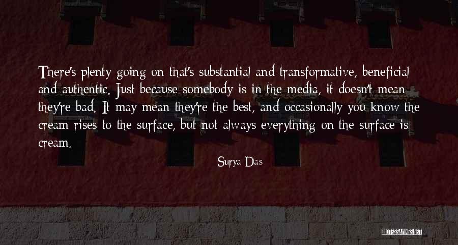 Fiji Indian Quotes By Surya Das Fiji Indian Quotes By Surya Das