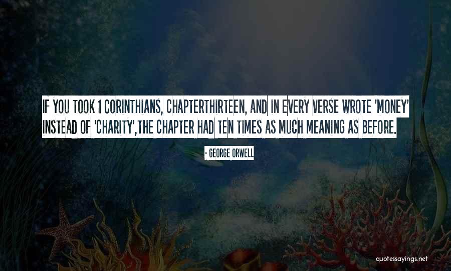 Fiji Travel Quotes By George Orwell Fiji Travel Quotes By George Orwell