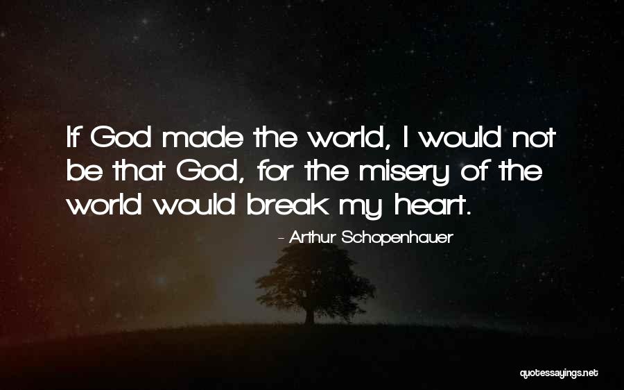 Fiji Water Funny Quotes By Arthur Schopenhauer Fiji Water Funny Quotes By Arthur Schopenhauer