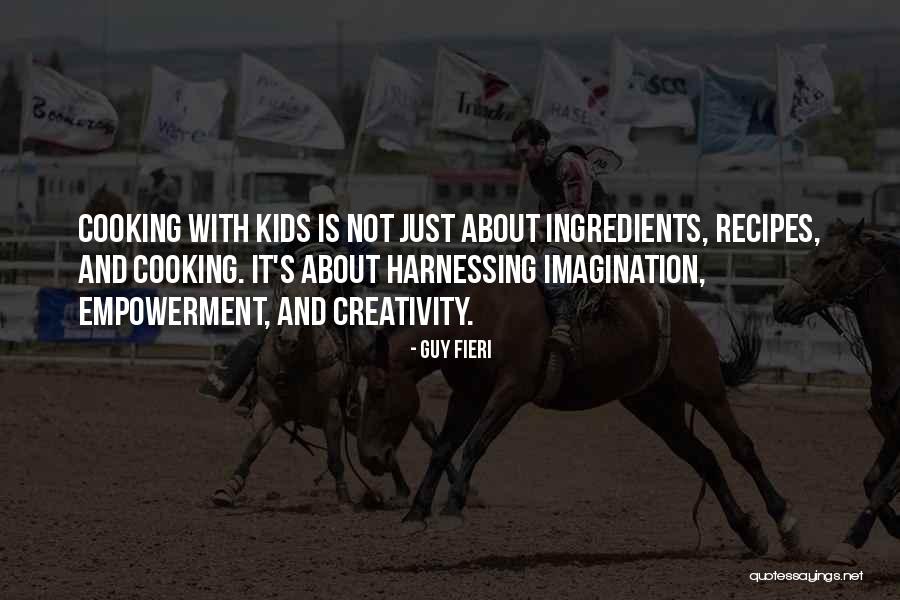 Fiji Water Funny Quotes By Guy Fieri Fiji Water Funny Quotes By Guy Fieri