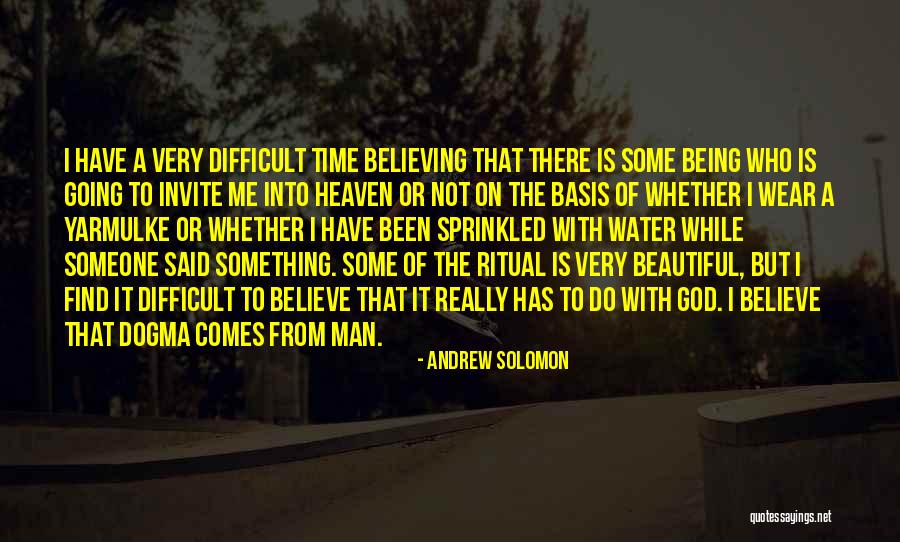Fiji Wedding Quotes By Andrew Solomon Fiji Wedding Quotes By Andrew Solomon