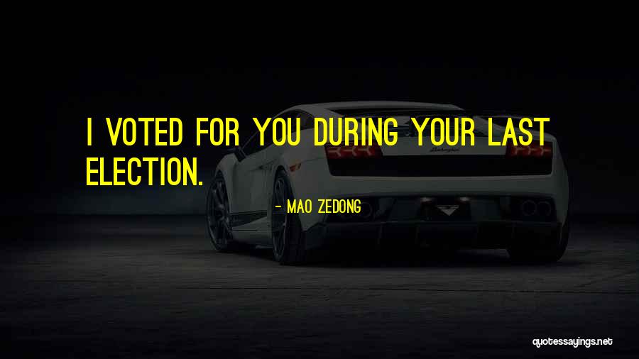 Fiji Wedding Quotes By Mao Zedong Fiji Wedding Quotes By Mao Zedong