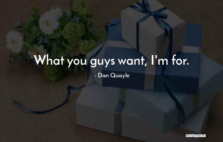 Fijian Love Quotes By Dan Quayle Fijian Love Quotes By Dan Quayle