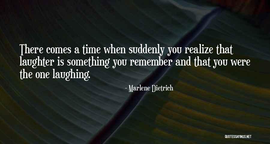 Fijian Love Quotes By Marlene Dietrich Fijian Love Quotes By Marlene Dietrich