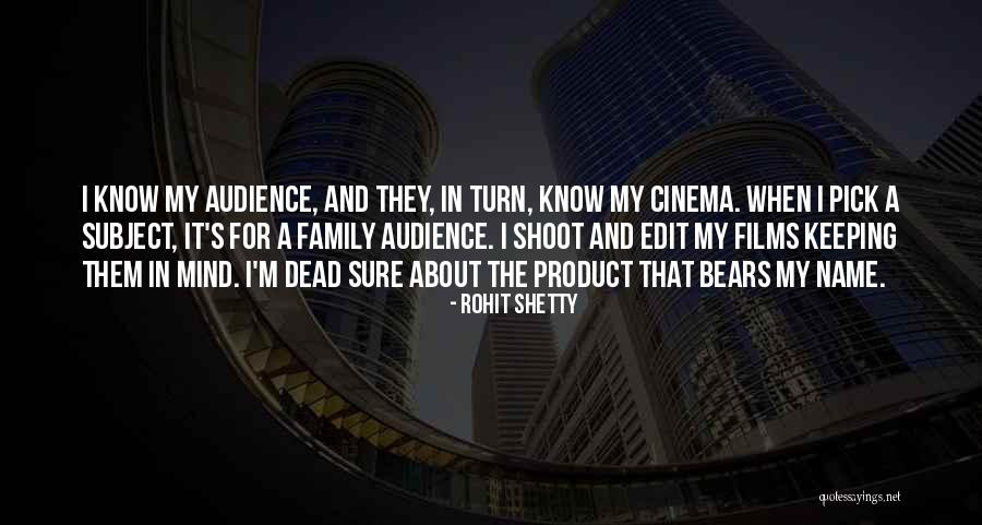 Fijian Love Quotes By Rohit Shetty Fijian Love Quotes By Rohit Shetty