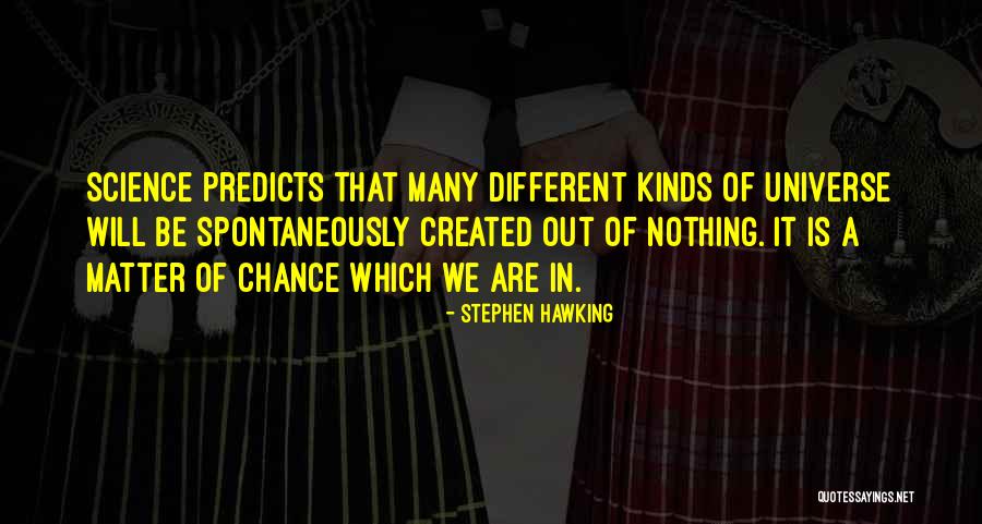 Fijian Love Quotes By Stephen Hawking Fijian Love Quotes By Stephen Hawking
