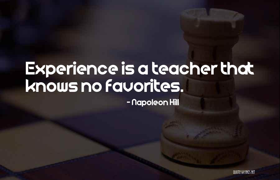 Fijian Music Quotes By Napoleon Hill Fijian Music Quotes By Napoleon Hill