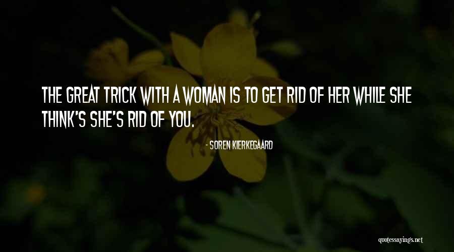 Fijian People Quotes By Soren Kierkegaard Fijian People Quotes By Soren Kierkegaard