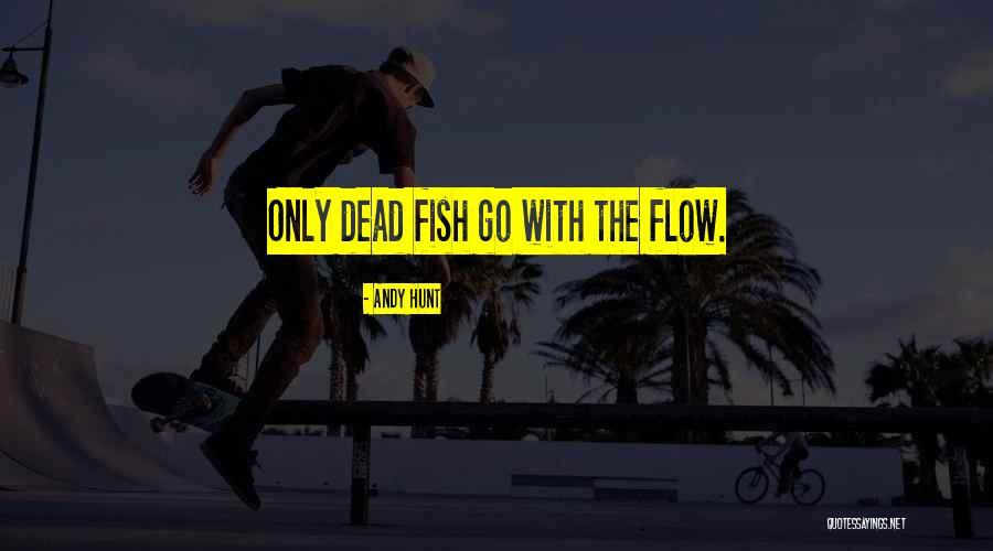 Fijian Songs Quotes By Andy Hunt Fijian Songs Quotes By Andy Hunt