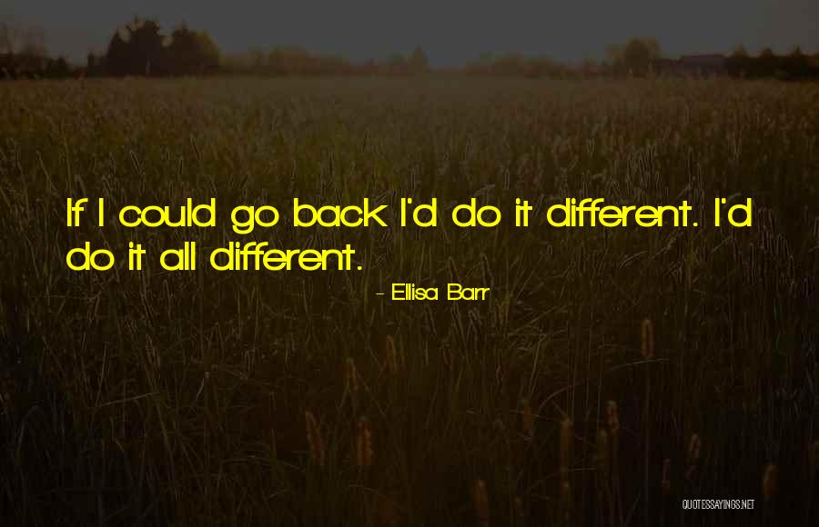 Fijian Songs Quotes By Ellisa Barr Fijian Songs Quotes By Ellisa Barr