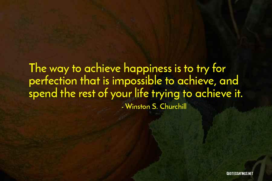 Fijians Hymns Quotes By Winston S. Churchill Fijians Hymns Quotes By Winston S. Churchill