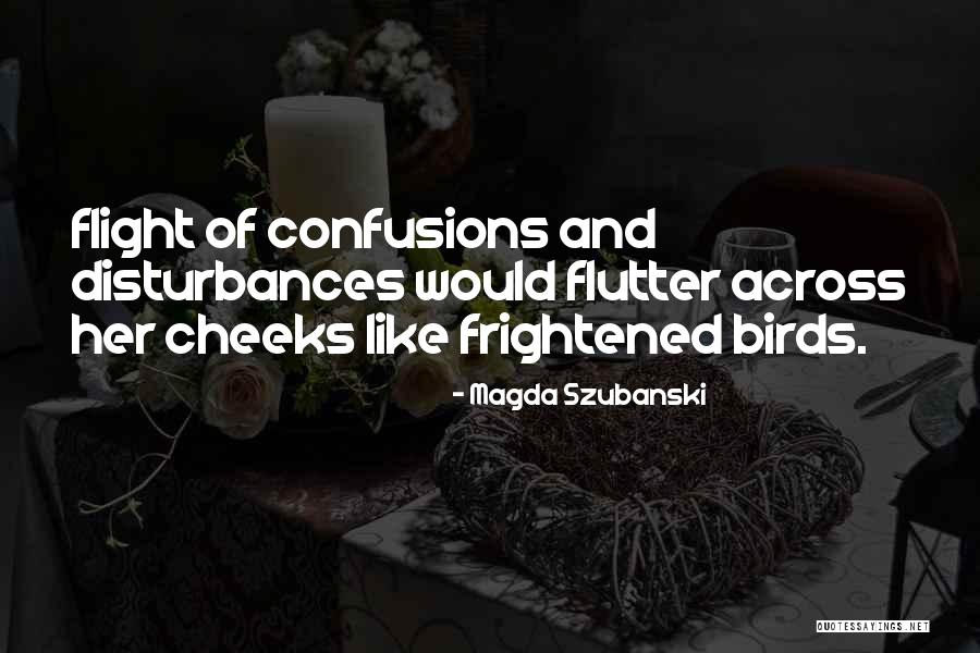 Fijians Tattoos Quotes By Magda Szubanski Fijians Tattoos Quotes By Magda Szubanski