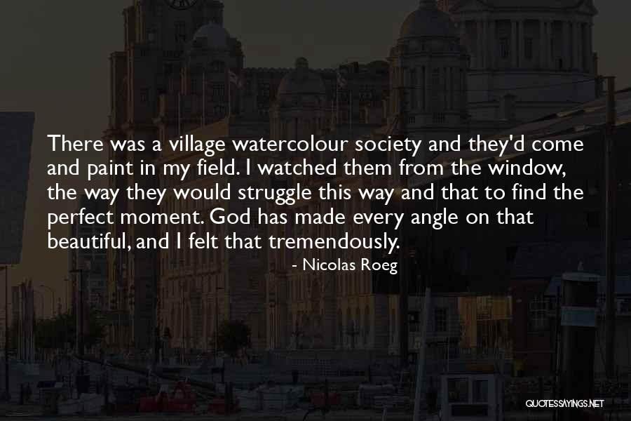 Fijians Tattoos Quotes By Nicolas Roeg Fijians Tattoos Quotes By Nicolas Roeg