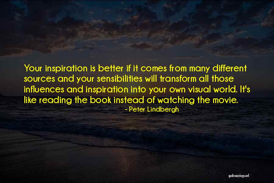 Fijians Tattoos Quotes By Peter Lindbergh Fijians Tattoos Quotes By Peter Lindbergh