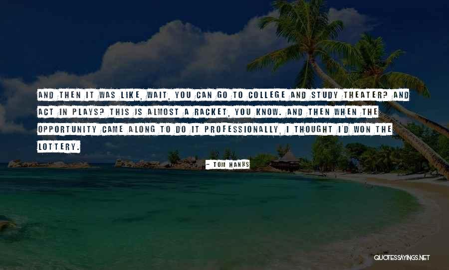 Fijians Tattoos Quotes By Tom Hanks Fijians Tattoos Quotes By Tom Hanks