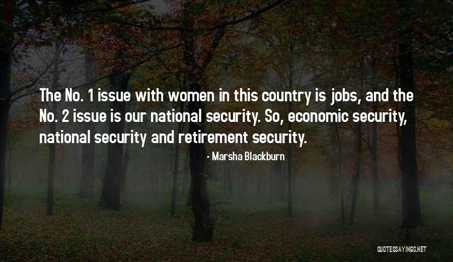 Fijis Flag Quotes By Marsha Blackburn Fijis Flag Quotes By Marsha Blackburn