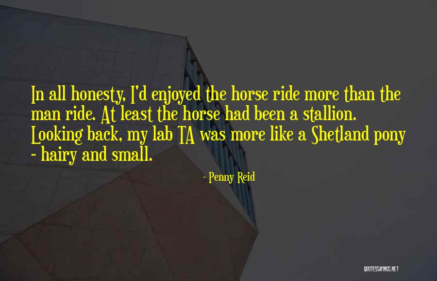 Fijis Flag Quotes By Penny Reid Fijis Flag Quotes By Penny Reid