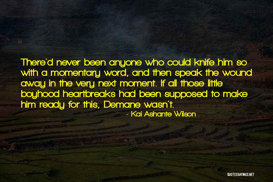 Fijne Feestdagen Quotes By Kai Ashante Wilson Fijne Feestdagen Quotes By Kai Ashante Wilson