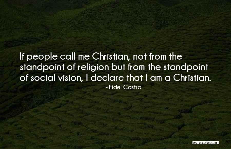 Fijne Verjaardag Quotes By Fidel Castro Fijne Verjaardag Quotes By Fidel Castro