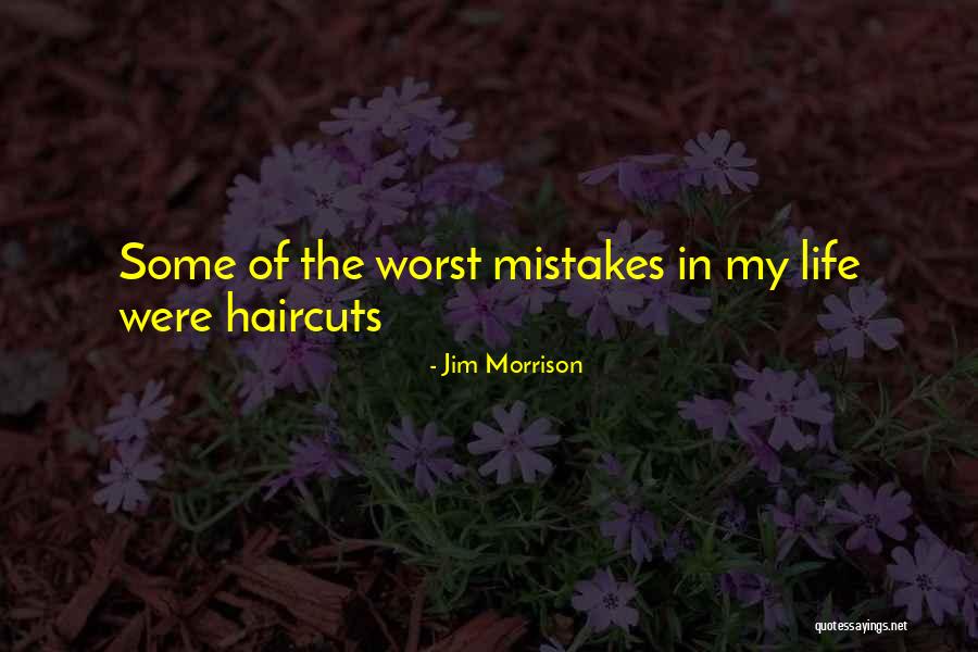Fijne Verjaardag Quotes By Jim Morrison Fijne Verjaardag Quotes By Jim Morrison
