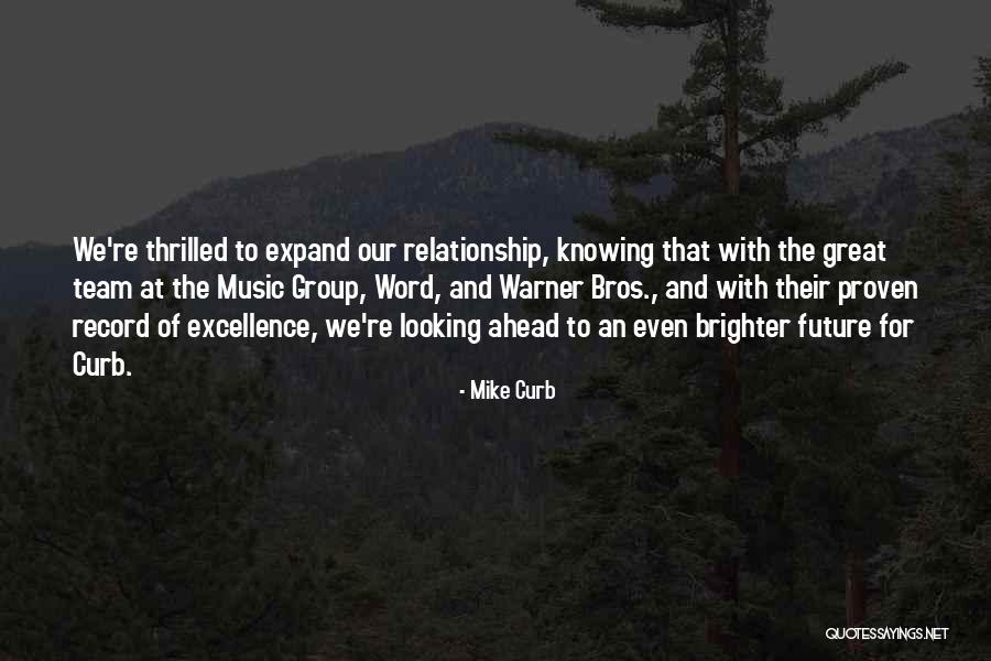 Fijne Verjaardag Quotes By Mike Curb Fijne Verjaardag Quotes By Mike Curb