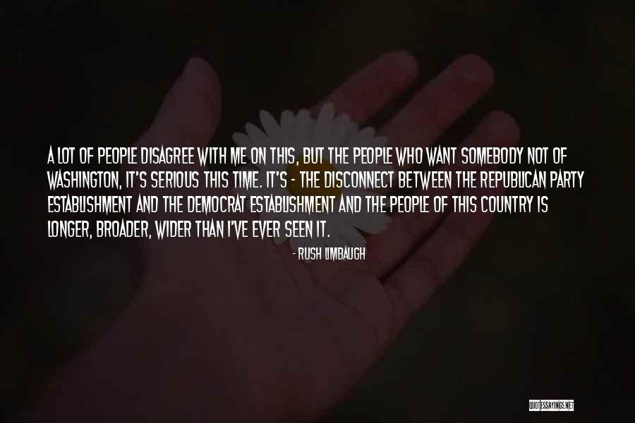 Fijne Verjaardag Quotes By Rush Limbaugh Fijne Verjaardag Quotes By Rush Limbaugh