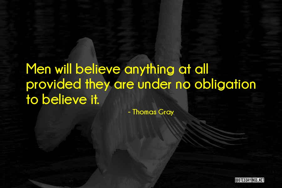 Fijne Verjaardag Quotes By Thomas Gray Fijne Verjaardag Quotes By Thomas Gray