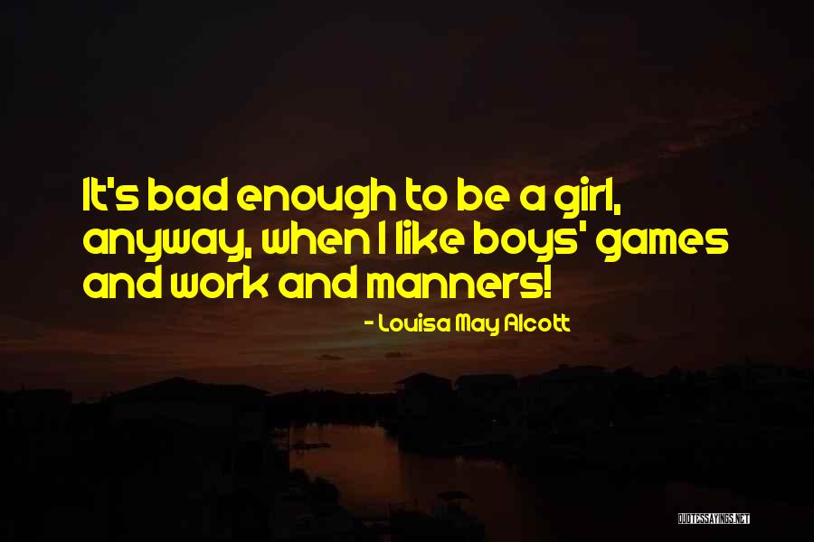 Fijos In English Quotes By Louisa May Alcott Fijos In English Quotes By Louisa May Alcott