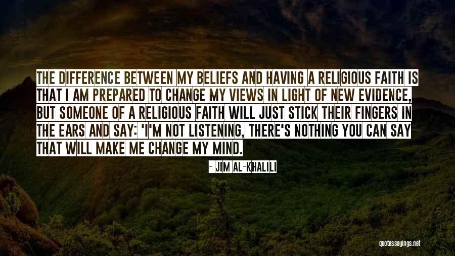 Fijos Y Quotes By Jim Al-Khalili Fijos Y Quotes By Jim Al-Khalili