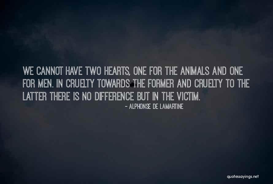 Fikar Homeschooling Quotes By Alphonse De Lamartine Fikar Homeschooling Quotes By Alphonse De Lamartine