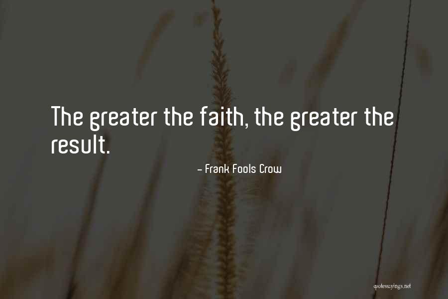 Fikar Homeschooling Quotes By Frank Fools Crow Fikar Homeschooling Quotes By Frank Fools Crow