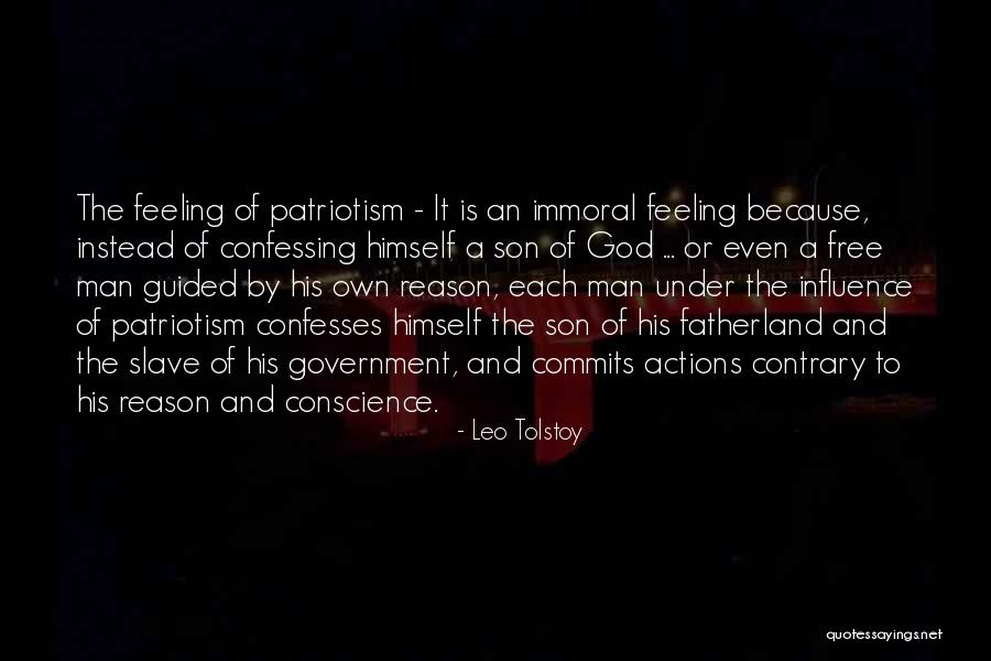 Fikar Homeschooling Quotes By Leo Tolstoy Fikar Homeschooling Quotes By Leo Tolstoy