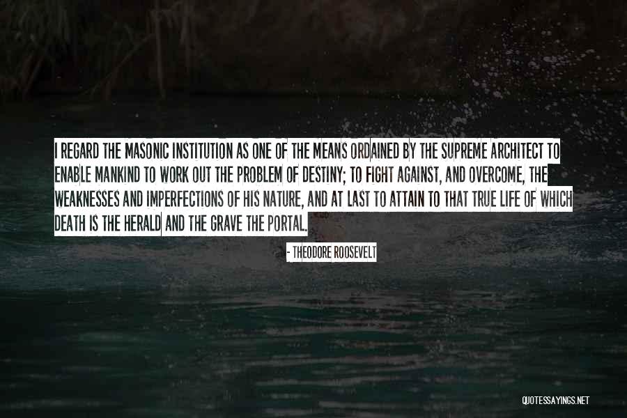 Fikar Homeschooling Quotes By Theodore Roosevelt Fikar Homeschooling Quotes By Theodore Roosevelt
