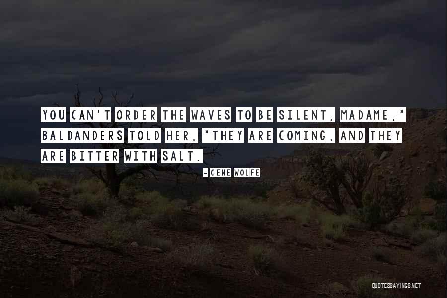 Fikar In Urdu Quotes By Gene Wolfe Fikar In Urdu Quotes By Gene Wolfe