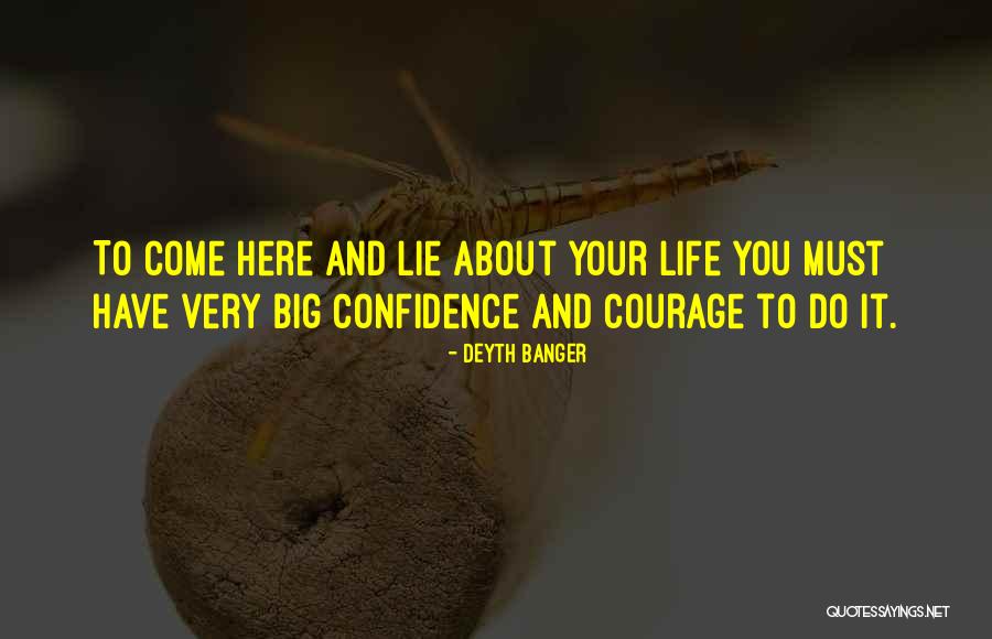Fikih Munakahat Quotes By Deyth Banger Fikih Munakahat Quotes By Deyth Banger