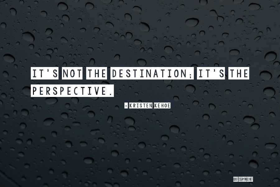 Fikile Mthwalo Quotes By Kristen Kehoe Fikile Mthwalo Quotes By Kristen Kehoe